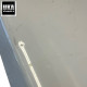 BOOT LID BMW E30 3 SERIES TRUNK TAILGATE TAIL GATE #70