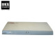 BOOT LID BMW E30 3 SERIES TRUNK TAILGATE TAIL GATE #70