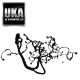 HARNESS CJ3NB92DRA RANGE ROVER SPORT 2.0 MK2 PETROL WIRING LOOM 2021 3,000K