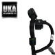 HARNESS CJ3NB92DRA RANGE ROVER SPORT 2.0 MK2 PETROL WIRING LOOM 2021 3,000K