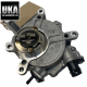 PUMP A2762300365 MERCEDES BENZ C43 C 43 3.0 V6 AMG VACUUM 2018