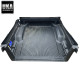 LOAD LINER FORD RANGER TRUCK 2019 2020 2021 2022 DOUBLE CAB TUB BED BUCK