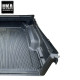 LOAD LINER FORD RANGER TRUCK 2019 2020 2021 2022 DOUBLE CAB TUB BED BUCK