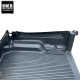 LOAD LINER FORD RANGER TRUCK 2019 2020 2021 2022 DOUBLE CAB TUB BED BUCK