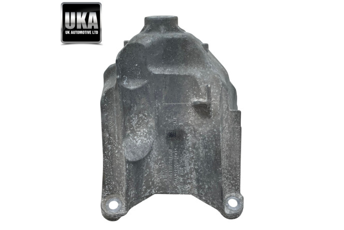 MOUNT 4M0199307BN AUDI A4 2.0 TFSI MK5 B9 1984CC LEFT ENGINE BRACKET DLV 2020