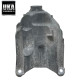 MOUNT 4M0199307BN AUDI A4 2.0 TFSI MK5 B9 1984CC LEFT ENGINE BRACKET DLV 2020