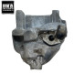 MOUNT 4M0199307BN AUDI A4 2.0 TFSI MK5 B9 1984CC LEFT ENGINE BRACKET DLV 2020