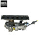 TURBO BENTLEY BENTAYGA 6.0 W12 TWIN TURBOCHARGER LH LEFT 15-19 07P145722 NEW