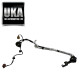 LOOM 4M8971348A AUDI Q8 RS RSQ8 4.0 TFSI PETROL TURBO 2021 WIRING HARNESS