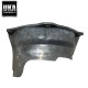 SHIELD 8W0407720B AUDI A4 2.0 TFSI MK5 B9 1984CC GEARBOX DRIVESHAFT BRACKET 2020