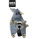 MOUNT 80A199308 AUDI Q5 2.0 TFSI PETROL TURBO ENGINE MOUNT RIGHT SIDE 2020