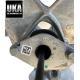 MOUNT 80A199308 AUDI Q5 2.0 TFSI PETROL TURBO ENGINE MOUNT RIGHT SIDE 2020