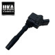 COIL 06H905110G AUDI S5 3.0 A5 MK2 B9 TFSI 2018 IGNITION COIL PACK