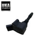 COIL 06H905110G AUDI S5 3.0 A5 MK2 B9 TFSI 2018 IGNITION COIL PACK