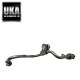 PIPE 06M127507AC AUDI S5 3.0 A5 MK2 B9 TFSI PETROL FUEL HARDPIPE 2018