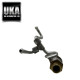 PIPE 06M127507AC AUDI S5 3.0 A5 MK2 B9 TFSI PETROL FUEL HARDPIPE 2018