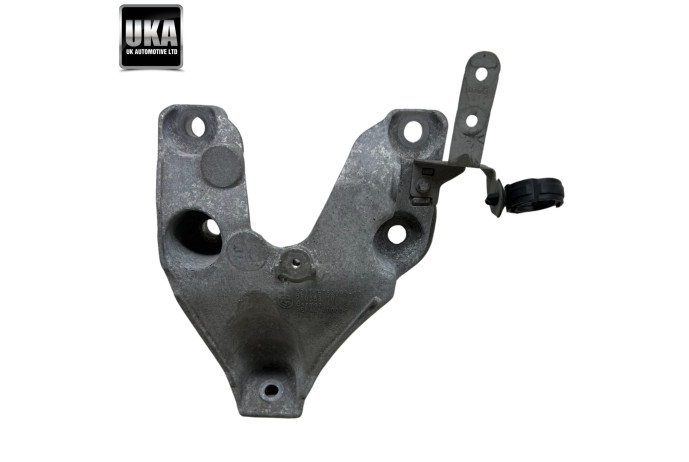 MOUNT 6789093 BMW M3 M4 3.0 F80 ENGINE BRACKET LEFT PASSENGER