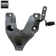 MOUNT 6789093 BMW M3 M4 3.0 F80 ENGINE BRACKET LEFT PASSENGER