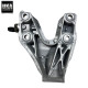 MOUNT 6789093 BMW M3 M4 3.0 F80 ENGINE BRACKET LEFT PASSENGER