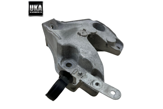 MOUNT 6789093 BMW M3 M4 3.0 F80 ENGINE BRACKET LEFT PASSENGER