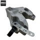 MOUNT 6789093 BMW M3 M4 3.0 F80 ENGINE BRACKET LEFT PASSENGER