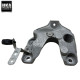 MOUNT 6789093 BMW M3 M4 3.0 F80 ENGINE BRACKET LEFT PASSENGER