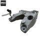 MOUNT 6789093 BMW M3 M4 3.0 F80 ENGINE BRACKET LEFT PASSENGER
