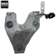 MOUNT 6789093 BMW M3 M4 3.0 F80 ENGINE BRACKET LEFT PASSENGER