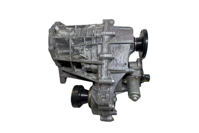 TRANSFER BOX JB3P-7A195-AB FORD RANGER 2.0 BITURBO CASE EURO 6 MK3 2019-2023