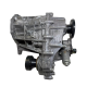 TRANSFER BOX JB3P-7A195-AB FORD RANGER 2.0 BITURBO CASE EURO 6 MK3 2019-2023