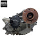 TRANSFER BOX JB3P-7A195-AB FORD RANGER 2.0 BITURBO CASE EURO 6 MK3 2019-2023