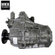 TRANSFER BOX JB3P-7A195-AB FORD RANGER 2.0 BITURBO CASE EURO 6 MK3 2019-2023