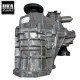 TRANSFER BOX JB3P-7A195-AB FORD RANGER 2.0 BITURBO CASE EURO 6 MK3 2019-2023