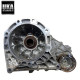 TRANSFER BOX JB3P-7A195-AB FORD RANGER 2.0 BITURBO CASE EURO 6 MK3 2019-2023