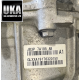 TRANSFER BOX JB3P-7A195-AB FORD RANGER 2.0 BITURBO CASE EURO 6 MK3 2019-2023