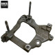 BRACKET GD660 TOYOTA HILUX HI-LUX 2.4 2393CC 2019 EURO 6 D-4D ENGINE MOUNT