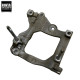 BRACKET GD660 TOYOTA HILUX HI-LUX 2.4 2393CC 2019 EURO 6 D-4D ENGINE MOUNT
