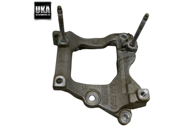 BRACKET GD660 TOYOTA HILUX HI-LUX 2.4 2393CC 2019 EURO 6 D-4D ENGINE MOUNT