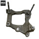 BRACKET GD660 TOYOTA HILUX HI-LUX 2.4 2393CC 2019 EURO 6 D-4D ENGINE MOUNT