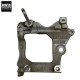 BRACKET GD660 TOYOTA HILUX HI-LUX 2.4 2393CC 2019 EURO 6 D-4D ENGINE MOUNT