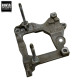 BRACKET GD660 TOYOTA HILUX HI-LUX 2.4 2393CC 2019 EURO 6 D-4D ENGINE MOUNT