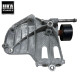 BRACKET 64557585167 BMW M3 M4 3.0 F80 AC AIR CON COMPRESSOR PUMP MOUNT MOUNTING