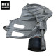 BRACKET 64557585167 BMW M3 M4 3.0 F80 AC AIR CON COMPRESSOR PUMP MOUNT MOUNTING