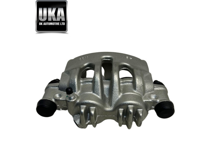 BRAKE CALIPER RENAULT MASTER VAUXHALL MOVANO NEARSIDE PASSENGER FRONT CALIPER