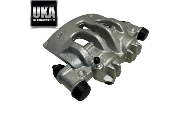 BRAKE CALIPER RENAULT MASTER VAUXHALL MOVANO NEARSIDE PASSENGER FRONT CALIPER