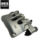 BRAKE CALIPER RENAULT MASTER VAUXHALL MOVANO NEARSIDE PASSENGER FRONT CALIPER