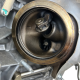 ENGINE Y1DA FORD KUGA MK3 1.5 ECOBOOST PETROL TURBO 2019-2025 DELIVERY MILEAGE