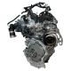 ENGINE Y1DA FORD KUGA MK3 1.5 ECOBOOST PETROL TURBO 2019-2025 DELIVERY MILEAGE