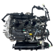 ENGINE Y1DA FORD KUGA MK3 1.5 PETROL TURBO 2019-2025 DELIVERY MILEAGE 200 MILES