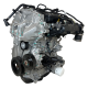 ENGINE Y1DA FORD KUGA MK3 1.5 PETROL TURBO 2019-2025 DELIVERY MILEAGE 200 MILES